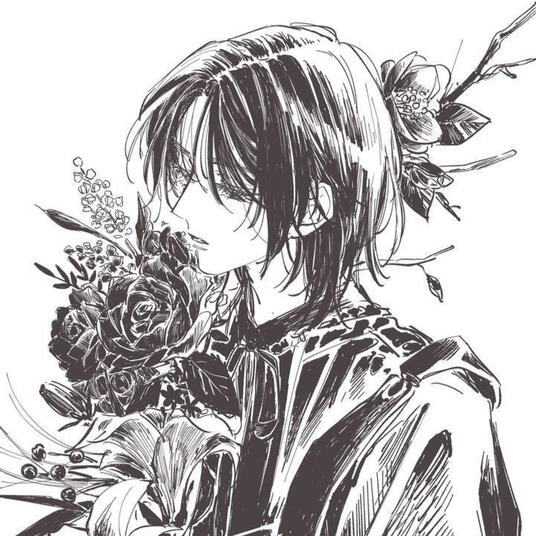 example 4